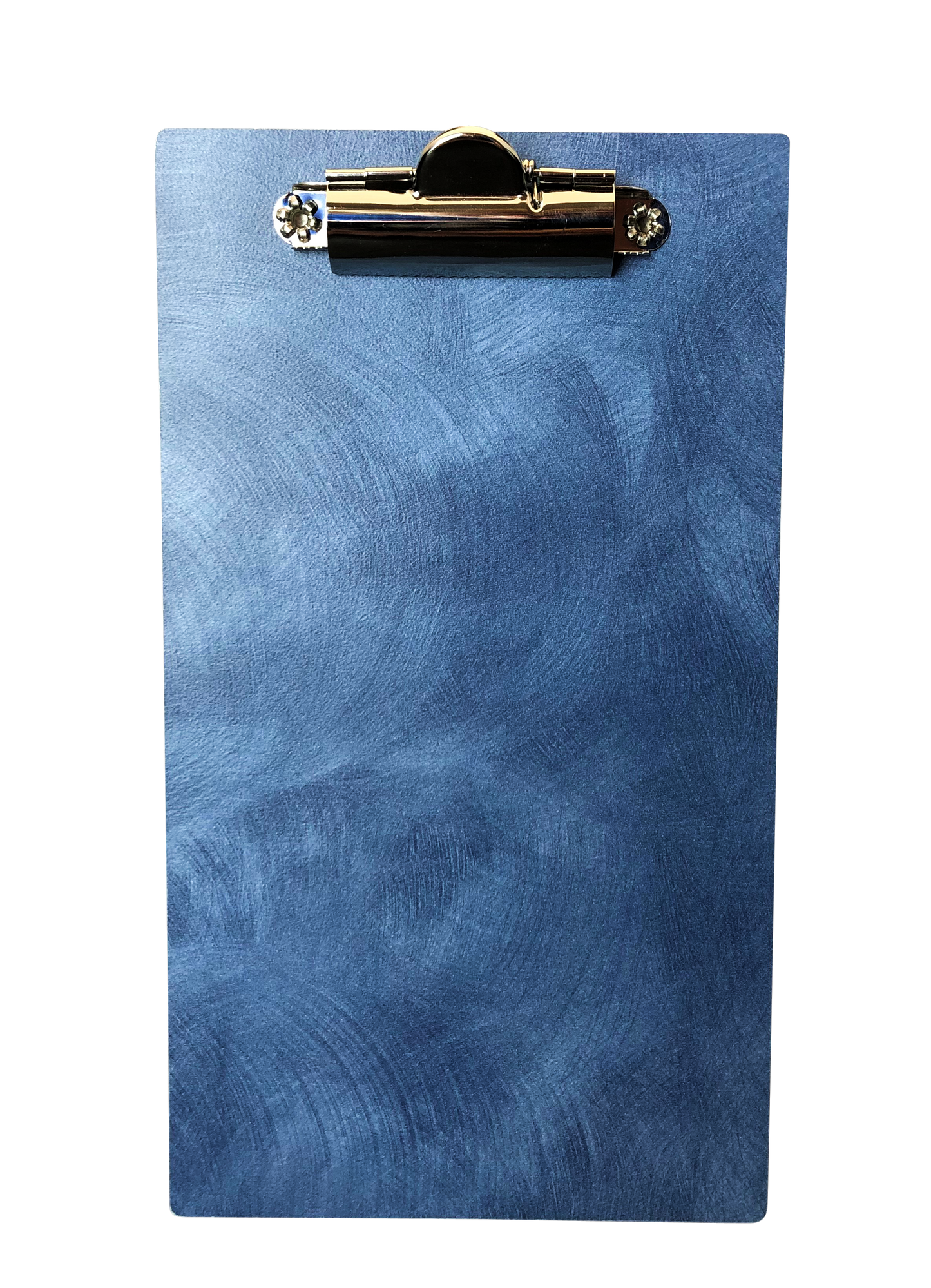 Bullet Board Clipboard Menus - 8.5 x 5.5