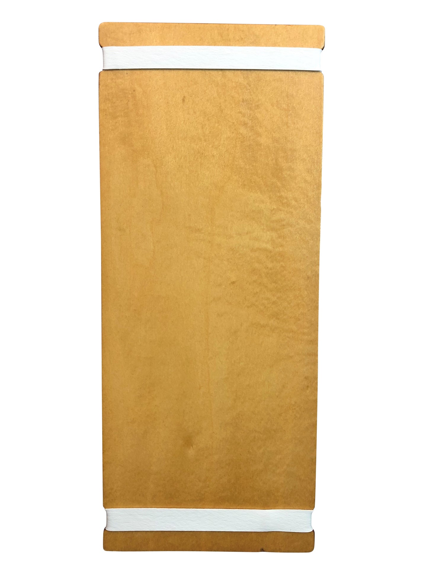 In-Stock Wooden Menu Boards