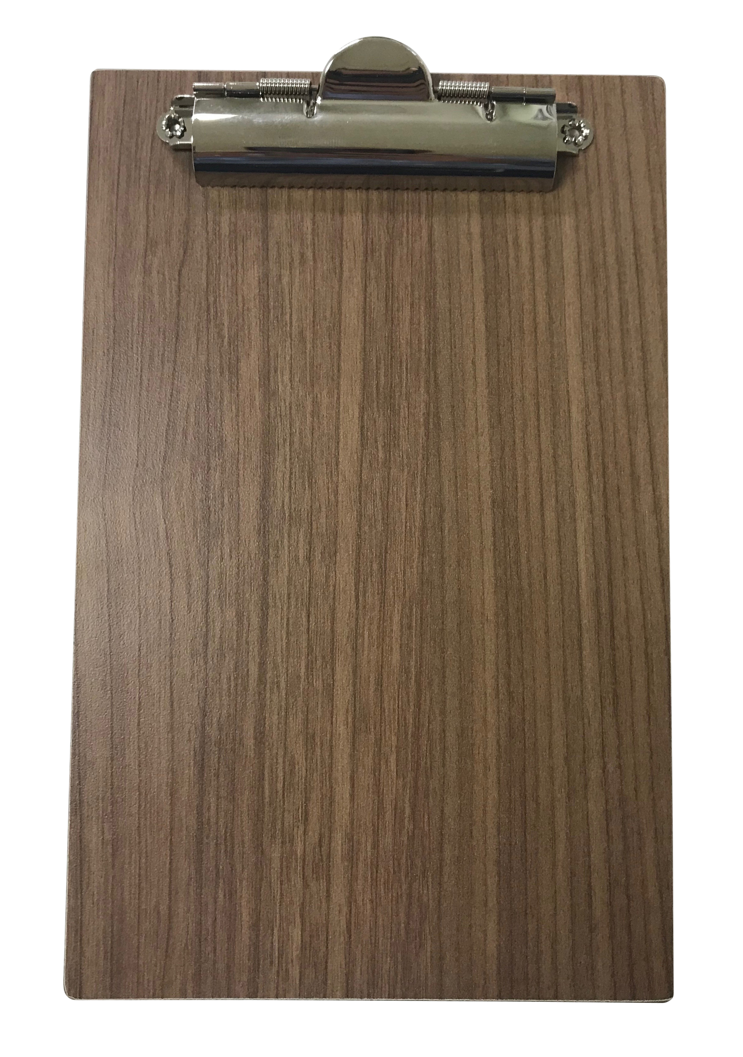 Bullet Board Clipboard Menus - Cherry