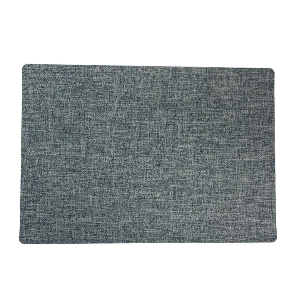 Linen Placemat