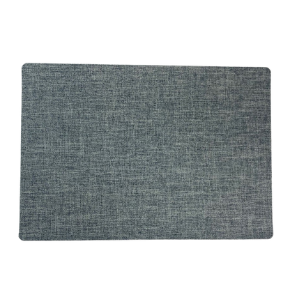 Linen Placemat