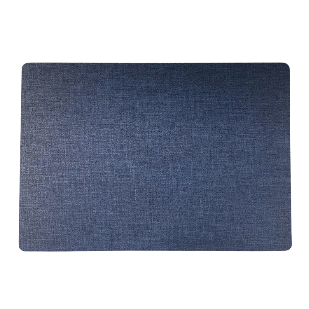 Linen Placemat