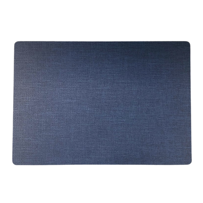 Linen Placemat