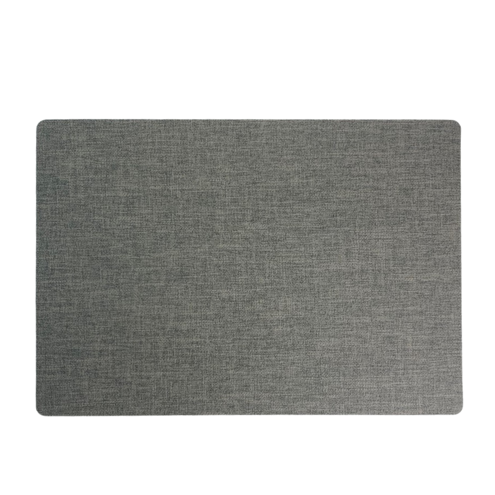 Linen Placemat