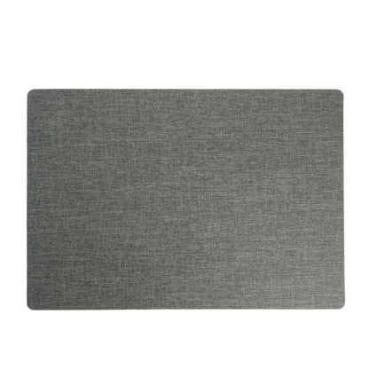 Linen Placemat