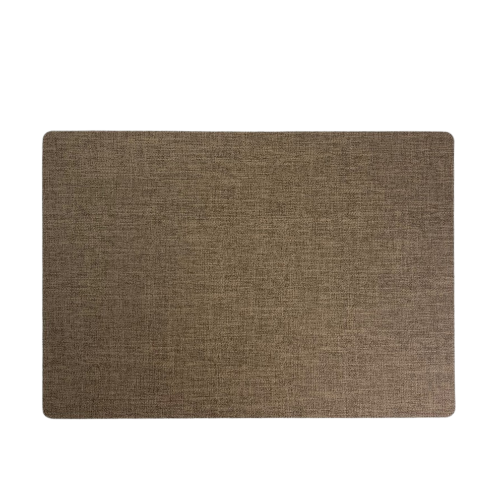 Linen Placemat
