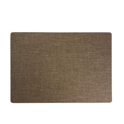 Linen Placemat