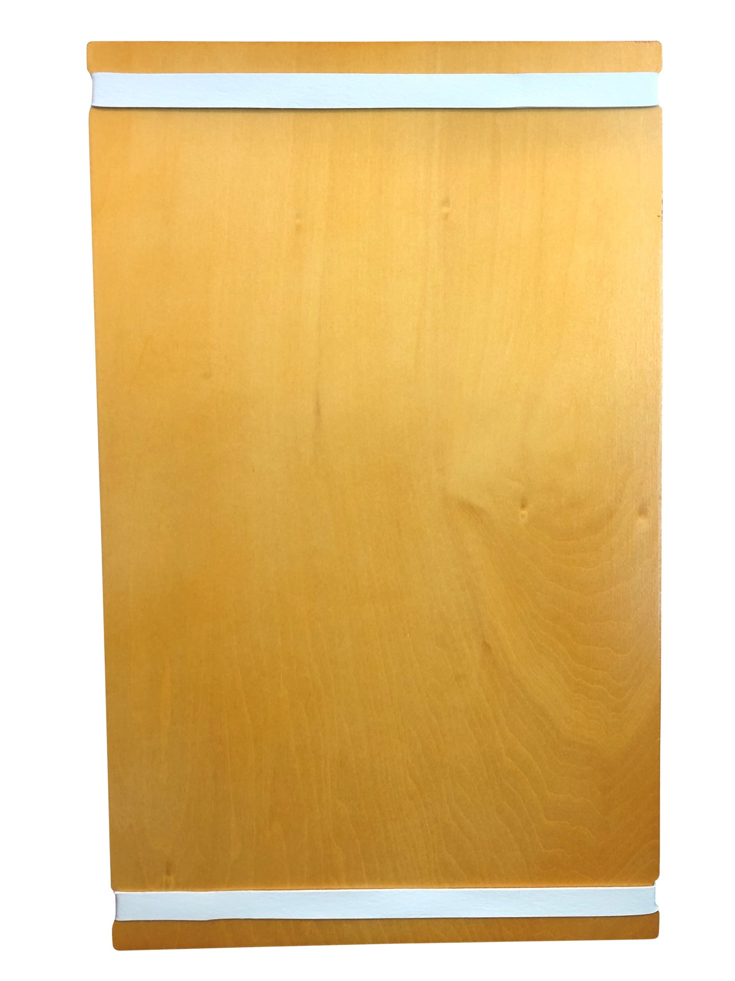 In-Stock Wooden Menu Boards